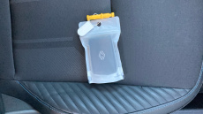 Renault Symbioz 1.6 E-Tech FHEV 145 Techno Esprit Alpine 5dr Auto Hybrid Estate